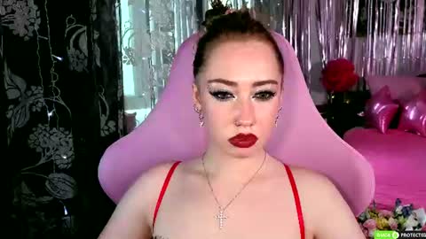 Tina online show from 23, 6, 2026