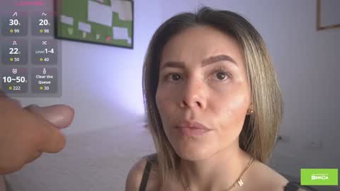 Snapshot of tinacb chatting on 21, 2, 2026 tinacb online show from 21, 2, 2026