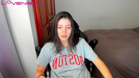 Tina online show from 8, 2, 2026