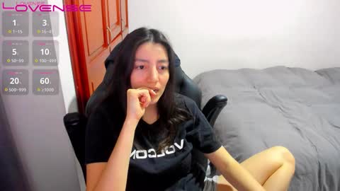 Tina online show from 12, 3, 2026