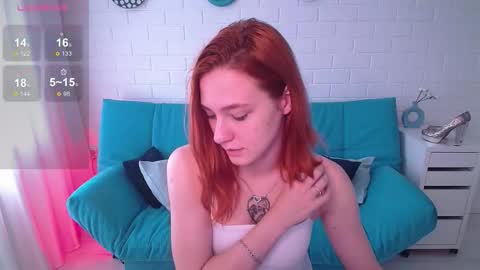 Tina online show from 10, 9, 2025