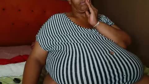 Snapshot of tinagiant chatting on 20, 3, 2026 tinagiant online show from 20, 3, 2026