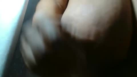 Snapshot of tinagiant chatting on 30, 5, 2026 tinagiant online show from 30, 5, 2026