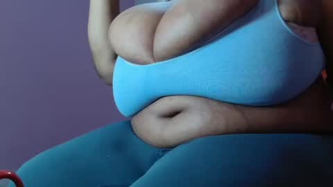 tinagiant online show from 22, 7, 2026