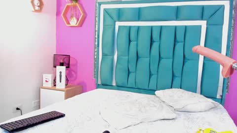 Snapshot of tinajones20 chatting on 27, 12, 2024 Tina online show from 27, 12, 2024