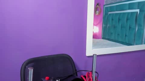 Tina online show from 1, 10, 2025