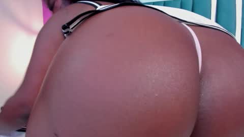 Tina online show from 15, 3, 2026