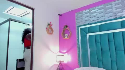 Tina online show from 21, 3, 2026