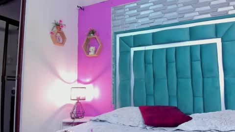 Tina online show from 22, 3, 2026