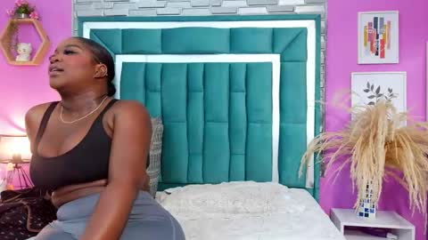 Snapshot of tinajones20 chatting on 16, 5, 2026 Tina online show from 16, 5, 2026
