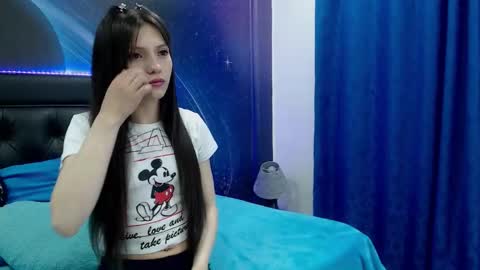 tinajons online show from 25, 9, 2025