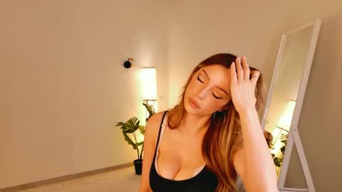 Tina online show from 9, 5, 2026