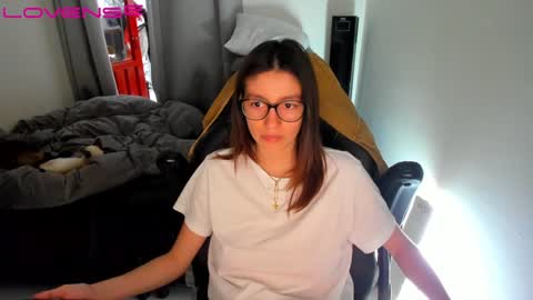 Tina online show from 16, 1, 2025