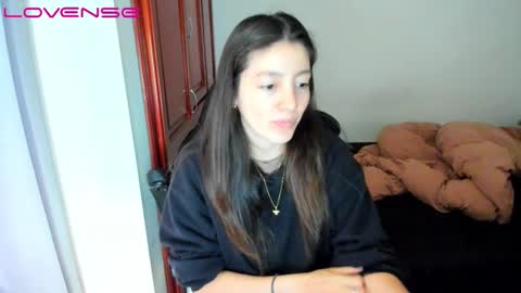 Tina online show from 19, 12, 2025