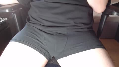 tinas_sklave online show from 23, 11, 2025