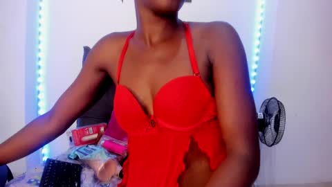 tinas_smith online show from 3, 5, 2026