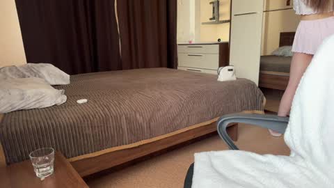 Tina online show from 3, 4, 2026