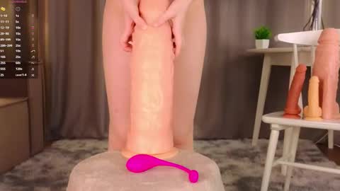 Annie online show from 21, 3, 2026