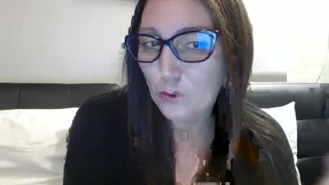 TinaTina online show from 16, 1, 2025