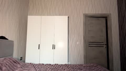 Crystalia online show from 16, 11, 2025