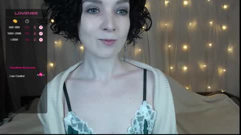 Tina online show from 16, 12, 2024