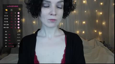 Tina online show from 26, 12, 2024