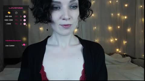 Tina online show from 2, 1, 2025