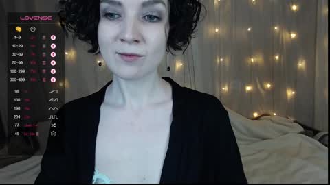 Tina online show from 4, 1, 2025