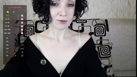 Tina online show from 2, 2, 2025