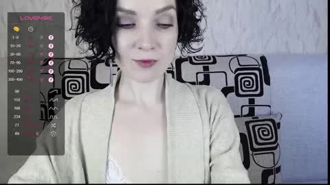 Tina online show from 15, 2, 2025