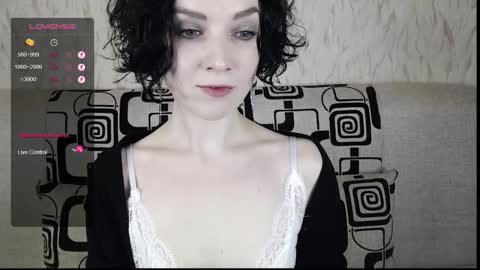 Tina online show from 19, 2, 2025