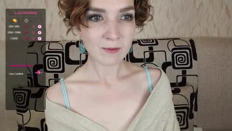 Tina online show from 22, 9, 2025