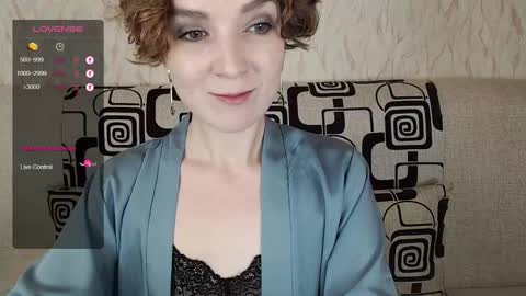 Tina online show from 4, 10, 2025