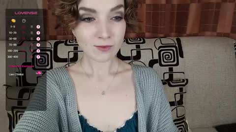 Tina online show from 15, 11, 2025