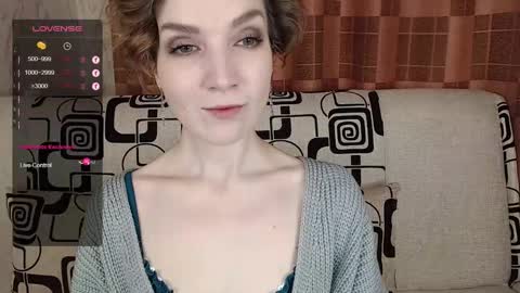 Snapshot of tinawincee chatting on 15, 1, 2026 Tina online show from 15, 1, 2026