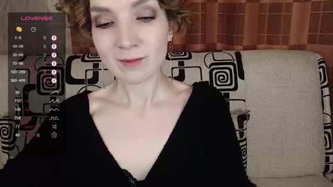 Snapshot of tinawincee chatting on 16, 1, 2026 Tina online show from 16, 1, 2026