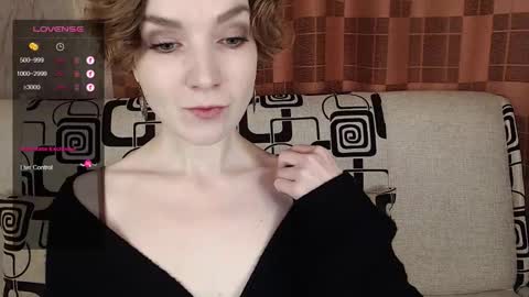 Snapshot of tinawincee chatting on 17, 1, 2026 Tina online show from 17, 1, 2026