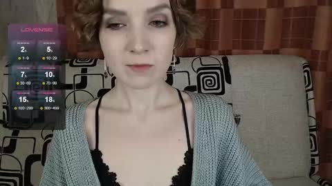 Snapshot of tinawincee chatting on 1, 2, 2026 Tina online show from 1, 2, 2026