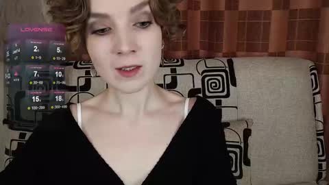 Snapshot of tinawincee chatting on 2, 2, 2026 Tina online show from 2, 2, 2026