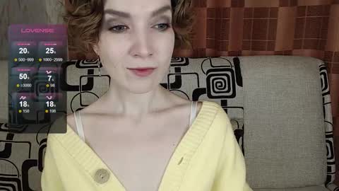 Snapshot of tinawincee chatting on 6, 2, 2026 Tina online show from 6, 2, 2026