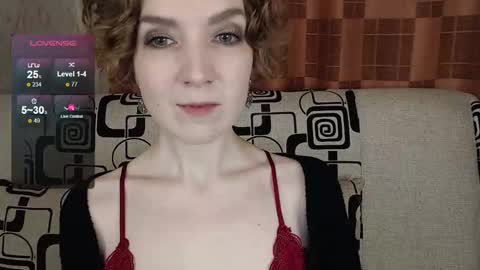 Snapshot of tinawincee chatting on 8, 2, 2026 Tina online show from 8, 2, 2026