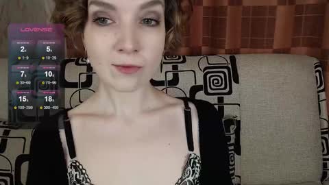 Snapshot of tinawincee chatting on 9, 2, 2026 Tina online show from 9, 2, 2026