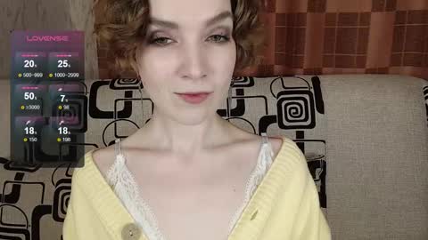 Snapshot of tinawincee chatting on 13, 2, 2026 Tina online show from 13, 2, 2026