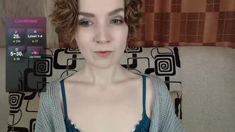 Snapshot of tinawincee chatting on 19, 2, 2026 Tina online show from 19, 2, 2026