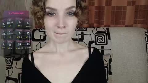 Snapshot of tinawincee chatting on 21, 2, 2026 Tina online show from 21, 2, 2026