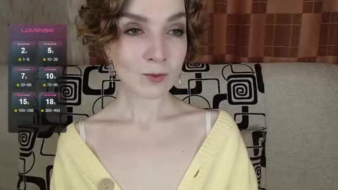 Snapshot of tinawincee chatting on 22, 2, 2026 Tina online show from 22, 2, 2026