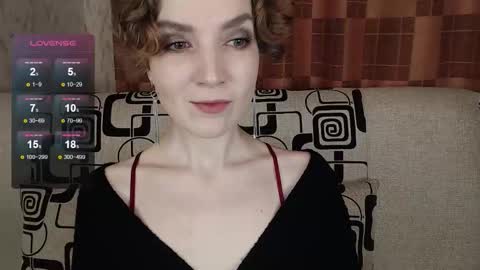 Snapshot of tinawincee chatting on 27, 2, 2026 Tina online show from 27, 2, 2026