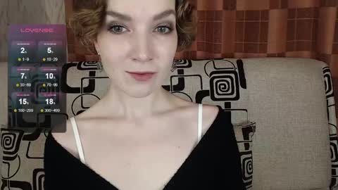 Snapshot of tinawincee chatting on 28, 2, 2026 Tina online show from 28, 2, 2026