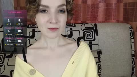 Tina online show from 7, 3, 2026