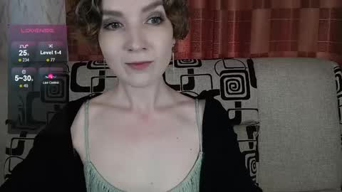 Tina online show from 24, 5, 2026